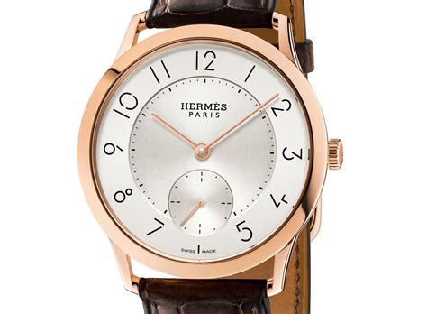 hermes st egidien|Hermes watches wikipedia.